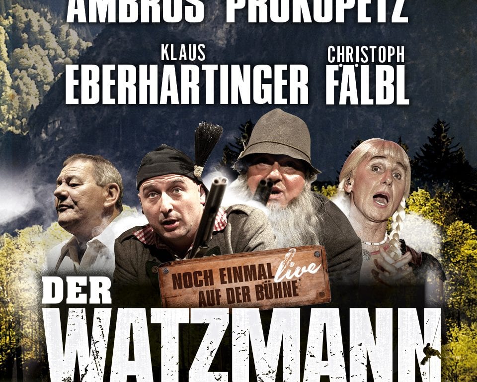 Watzmann 2022 verschoben 29.09.2022