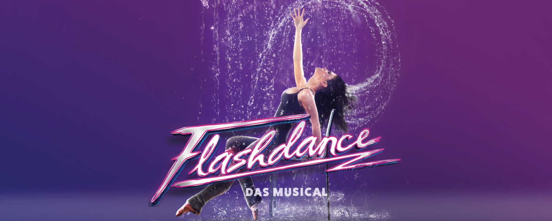 Flashdance
