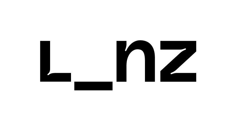 Stadt Linz logo