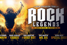 Manfred Hertlein Veranstaltungs GmbH