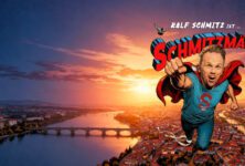 Agentur Hoanzl GmbH.