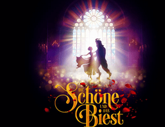 Die Schöne und das Biest