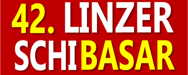 Schibasar 2026