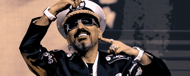 ERSATZTERMIN GIGI D´AGOSTINO – Österreich Tour 2026