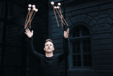 Christoph Sietzen Â© Stefan Sietzen