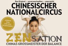 KONZERTDIREKTION SCHROEDER GmbH