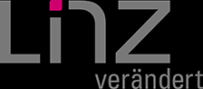 Stadt Linz logo